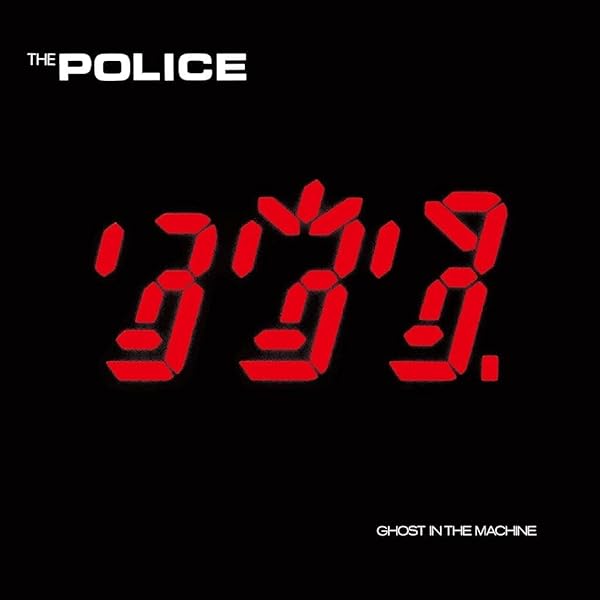 Amazon.co.jp: ゼニヤッタ・モンダッタ +1(限定盤)(UHQ-CD/MQA